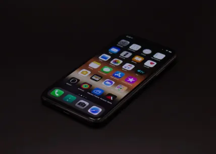 888Ladies Casino Mobilapp